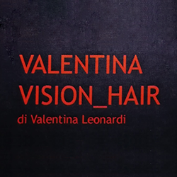 Logo di ACCONCIATURE L.V.