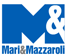 Logo di MARI & MAZZAROLI