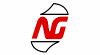 Logo di N.G. INFISSI