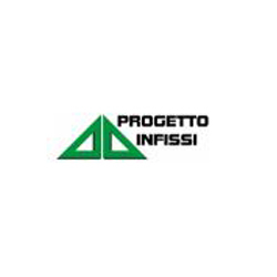 Logo di PROGETTO INFISSI
