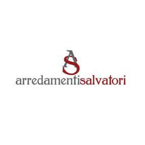 Logo di ARREDAMENTI SALVATORI