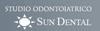 Logo di SUN DENTAL