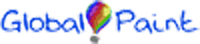 Logo di GLOBAL PAINT