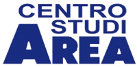 Logo di CENTRO STUDI AREA