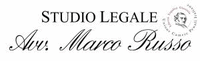 Logo di RUSSO AVV. MARCO