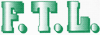 Logo di F.T.L.