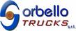 SORBELLO TRUCKS dei FRATELLI SORBELLO snc