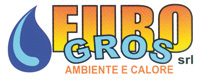 Logo di EUROGROSS