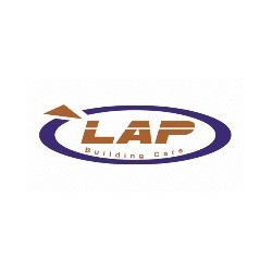 Logo di LAP