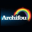 Logo di COLORIFICIO ARCHIFOU