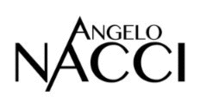 Logo di ANGELO NACCI