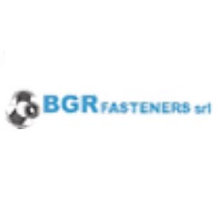 Logo di BGR FASTENERS