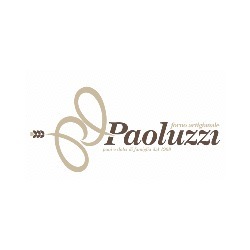 Logo di PANIFICIO PAOLUZZI