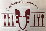 Logo di IL BACARO RISORTO UDINE