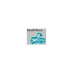 Logo di BONELLI ROCCO