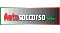 Logo di AUTOSOCCORSO MG
