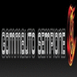 Logo di GOMMAUTO SEMPIONE
