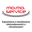 Logo di MO.MO SERVICE