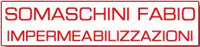 Logo di SOMASCHINI FABIO