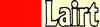 LAIRT srl