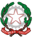 Logo di STUDIO NOTARILE LULLI-GALLO