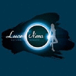 Logo di LUCE NERA