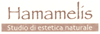 Logo di HAMAMELIS SAS
