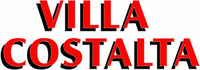 Logo di VILLA COSTALTA CASA DI RIPOSO SAS