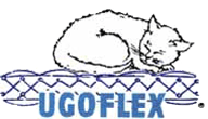 Logo di UGOFLEX