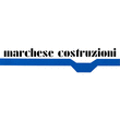 Logo di EDILIZIA MARCHESE