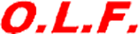 Logo di O.L.F.  CARPENTERIA