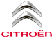 Logo di CITROËN PANIZZI