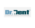 Logo di DR. DENT