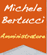 Logo di BERTUCCI DOTT. MICHELE