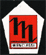 Logo di ARREDAMENTI MENCIASSI