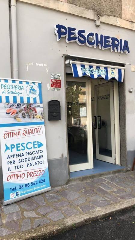 Quali Sono I Pesci Azzurri E Che Proprietà Hanno Paginegialle