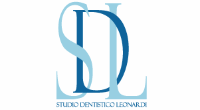Logo di STUDIO DENTISTICO LEONARDI