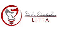 Logo di STUDIO DENTISTICO LITTA