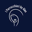 Logo di I PARRUCCHIERI ALEX