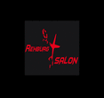Logo di REHBURG SALON