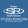 Logo di STUDIO RONCONI