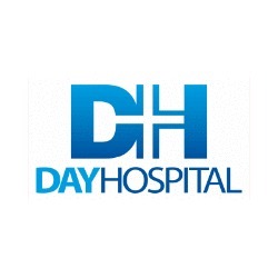 Logo di DAY HOSPITAL