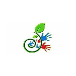 Logo di PICCOLE IMPRONTE SCUOLA DELL'INFANZIA PARITARIA