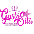 Logo di GUSTOSITA
