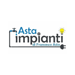 Logo di ASTA IMPIANTI