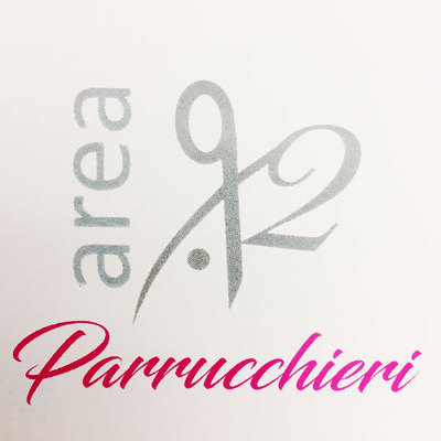 Logo di AREA 92 PARRUCCHIERI
