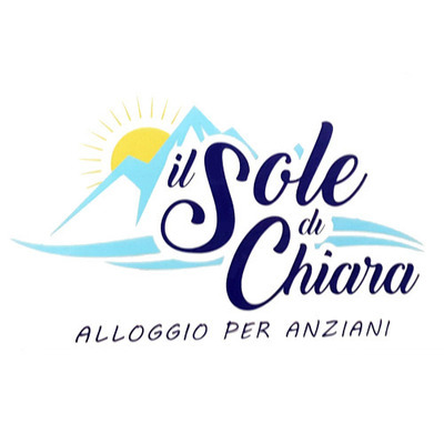 Logo di IL SOLE DI CHIARA