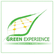 Logo di GREEN EXPERIENCE