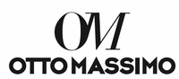 Logo di OTTO MASSIMO & C. SAS