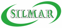 Logo di SILMAR
